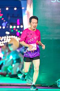 BIB: 100
                            <button type="button" onclick="openModal(24685941)" class="btn btn-primary btn-sm float-right btn-popup" data-toggle="modal" data-target=".modal-high-quality">
                        <i class="fas fa-shopping-cart"></i> Add to Cart
                    </button>
                                            <button type="button" onclick="isThisMe(24685941, true)" class="btn btn-success btn-sm float-right btn-popup btn-isme hidden" data-toggle="tooltip" data-placement="bottom" title="นี่คือรูปของคุณใช่ไหม คลิกที่นี่เพื่อเอาเข้าอัลบั้ม">
                        <i class="fas fa-plus"></i> Add to album
                    </button>
                    <button type="button" onclick="isThisMe(24685941, false)" class="btn btn-warning btn-sm float-right btn-popup btn-isnotme hidden">
                        <i class="fas fa-ban"></i> Remove from album
                    </button>